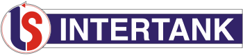 LS Intertank logo
